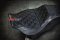 0802_1433_SC81829DB_FXLR_FXLRS_FXLRST_Sport_Glide_FLSB_Pro_Series_SDC_Performance_Gripper_Seat_SADDLEMEN_HARLEY_SOFTAIL lowst lows เบาะแต่งรถฮาเล่ย์