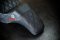 0802_1433_SC81829DB_FXLR_FXLRS_FXLRST_Sport_Glide_FLSB_Pro_Series_SDC_Performance_Gripper_Seat_SADDLEMEN_HARLEY_SOFTAIL เบาะแต่งรถฮาเล่ย์มีพิงหลัง mpk