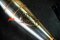 Sawicki_Shorty_Exhaust_M8_Touring_Harley_SS ท่อแต่งฮาเล่ย์ roadglide streetglide roadking bagger