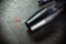 Sawicki_Speed_ท่อดำ_Harley bagger roadglide streetglide roadking M8