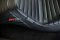 lepera_harleys_tailwhip_seat_pleated_black_fxlr_flsb_softtail_0802_1455_เบาะแต่งรถ_mpkconcept