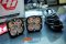 Baja_Squadron_Sport_Black_LED_Auxiliary_Light_Pod_Pair_Universal_ไฟเหลือง white