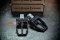thrashin_supply_rear_militant_footpegs_black_harley_solftail_พักเท้าหลังของแต่งรถฮาเล่ย์_1620_2098