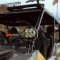 BAJA_DESIGNS_LP4_Pro_LED_Auxiliary_Light_Pod_Universal_Clear_White_Driving_Combo_Harley_ไฟหน้าขาว ฮาเล่ย์
