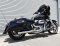 Bassani_rr3_mid_1800_2201_touring_ss_megaphone