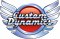 Custom_Dynamics_logo