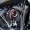 TRASK_TM_1023GBK_AIRCLEANER_ASULT_M8_BK_1010_2521_กรองอากาศแต่งฮาเล่ย์_harley ของแต่งรถ