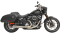 bassani_road_rage_SS_low_ST_SS_1800_2365_ท่อฮาเล่ย์_Harley_softail_low_st