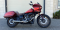 bassani_road_rage_SS_low_ST_SS_1800_2365_ท่อฮาเล่ย์_Harley_softail_low_st_ของแต่งรถ