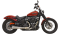 bassani_road_rage_low_S_SS_1800_2243_harley_softail_low_s ท่อฮาเล่ย์