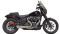 bassani_the_ripper_short_road_rage_SS_1s73ss_1800_2491_harley_softail_low_s_ท่อแต่งรถฮาเล่ย์