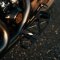 KRAUS_MAX_LEAN_HARLEY_FLOORBOARDS_พักเท้าหน้าฮาเล่ย์ touring streetglide roadglide rg sg