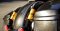  KRAUS_REMOTE_RESERVOIR_MOUNTS_–_TOURING harley ขาจับโอลินหลัง ohlins