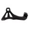 KRAUS REAR RADIAL CALIPER MOUNT HARLEY DAVIDSON TOURING