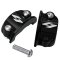 PRO_LINE_PERCH_HALF_CLAMPS_ปะกับแฮนด์_HARLEY