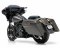 PRO_LINE_SLIDER_DERBY_COVER_TOURING_HARLEY kraus motor streetglide ฝาเดอร์บี้ ของแต่งฮาเล่ย์