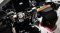 kraus motor RAPTOR_11_2_IN_PULL_BACK_PLATE_HARLEY_TOURING_ROADGLIDE_RG_ตัวเยื้อง