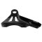 SOFTAIL_REAR_RADIAL_CALIPER_MOUNT_ขาจับปั๊มหลัง_2020_LOW_S_ST softail