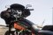 T_REX_PULL_BACK_PLATE_ตัวเยื้อง_HARLEY_SG_STREETGLIDE