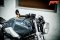 motogadget mo.blaze disc LED turn signal ไฟเลี้ยวปลายแฮนด์ panigale v4 ducati bmw rninet r9t crg mirror