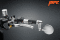 SPY_ARM_bs303a bs303b rizoma_mirror_ducati_s1000_rninet_honda_yamaha กระจกปลายแฮนด์กลมของแต่งรถ