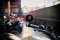 motogadget_mo_view_spy_mirror_กระจกปลายแฮนด์กลม_rninet ducati scrambler vespa