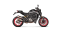 DUCATI_MONSTER_937_950_2022_akrapovic_slip_on_titanium_ท่อแต่งอาคาโพวิค_mpk
