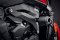 EVOTECH_2021_Ducati_Monster_937_Crash_Protection_PRN015557_01_กันล้มเครื่องกลางดูคาติ