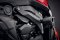 EVOTECH_2021_Ducati_Monster_937_Crash_Protection_PRN015557_กันล้มเครื่องกลางดูคาติ 