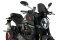 WINDSHIELD_NEW_GENERATION_SPORT_DUCATI_MONSTER_937_2021_ชิวหน้า_dark_smoke