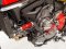dc05_m937_line_cooler_h2o_ducabike_ท่อน้ำแต่ง_ducati monster937 ลดความร้อน mpk