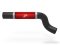 dc05_m937_line_cooler_h2o_ducabike_ท่อน้ำแต่ง_ducati monster937 ลดความร้อน