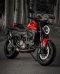 Review ของเล่นใหม่ล่าสุดจากค่ายแดง "All New Ducati Monster 937" by MPKCONCEPT