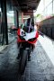 ducati_panigale_v2_bayliss_futurismoto_mirror_block_off_อุดกระจกไฟเลี้ยวหน้าของแต่ง_puig_windscreen_ชิวหน้า