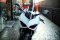 ducati_panigale_v2_ชิวหน้า_MRA windshield smoke sp sport