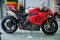superleggera_V4_fairing_mpkconcept_แฟริ่งของแต่งรถ_ducati_performance_panigale_v4s_stm_คลัชแห้งล้อคาร์บอน_bst
