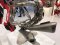 Akrapovic_Full_Titanium_Racing_Exhaust_System DUCATI Panigale_V4_V4S_V4R_Speciale_ท่อฟูลอาคาโพวิคไทเทเนียม