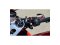 BSRA53V4D_V4_ADJUSTABLE_HANDLEBAR_GP_D_53_MM_OFF_SET_15_MM_DUCABIKE_แฮนด์จับโช๊คแต่งรถ_mpk switch brembo rcd