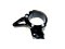 BSRA53V4D_V4_ADJUSTABLE_HANDLEBAR_GP_D_53_MM_OFF_SET_15_MM_DUCABIKE_แฮนด์จับโช๊คแต่งรถ Panigale V2