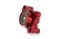 CNC_RACING_AF600B_AF600G_AF600R_Clutch_slave_cylinder_Ducati_Panigale_V4_STREETFIGHTER_V4S_ปั๊มคลัชล่าง multistrada