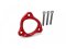 DUCABIKE_sm01_pressure_springs_ducati_panigale_v4_กดคลัชสามเหลี่ยม_ดำ_ทอง_แดง_เงิน ครอบคลัชใส multi V2