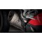 Ducati_Panigale_V4_V4S_Speciale_Akrapovic_Full_Titanium_Exhaust_System_Ducati_Performance_ท่อไทเทเนียมฟูลอาคาโพวิค_panigale_V4_V4s_V4r