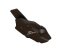 EVOTECH-EP Ducati Panigale V4 S Tail Unit Blanking Plate