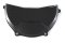 FULLSIX_CLUTCH_COVER_CARBON_DUCATI_PANIGALE_V4_V4S_V4R_ครอบคลัชฝั่งขวาคาร์บอน
