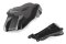 Fullsix_carbon_Panigale_V4_BULK_HEAD_COVER_SET_MD_V418_C76_แฟริ่งคาร์บอน ครอบเครื่อง