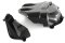 Fullsix_carbon_Panigale_V4_BULK_HEAD_COVER_SET_MD_V418_C76_แฟริ่งคาร์บอนครอบเครื่อง