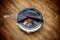 STM_Dry_Clutch_Ducati_PanigaleV4s_V4R streetfighter v4 slipper clutch