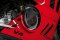 sTM_Dry_Clutch_kit_Ducati_PanigaleV4s_V4R_streetfighter 4_คลัชแห้ง