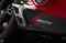 TERMIGNONI_4_USCITE_FULL_EXHAUST_SYSTEM_KIT_FOR_PANIGALE_V4_V4S_V4R_ท่อแต่งรถฟูลไทเทเนียมเทอมิโนนิ_Ducati_mpk