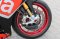 ZA701Y_ZAB18B_GP_DUCTS_Front_brake_cooling_system_cnc_racing_ตัวดักลมคาร์บอนของแต่งรถ_ducati_panigale_v4_monster_937_1199_streetfighter_v4s_diavel multi